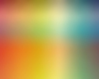 soyut renkli gradyan arkaplan