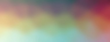 Bulanık renkli doku arka plan