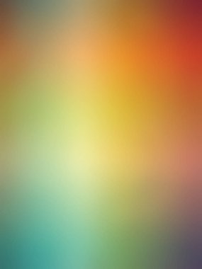 soyut renkli gradyan arkaplan
