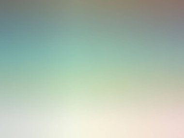 soyut renkli gradyan arkaplan