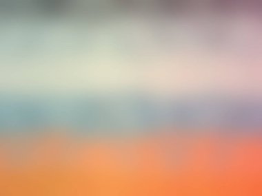 soyut renkli gradyan arkaplan