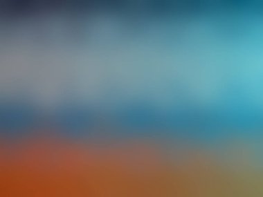 soyut renkli gradyan arkaplan