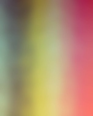 soyut renkli gradyan arkaplan