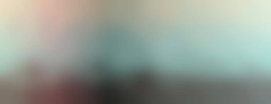 soyut renkli gradyan arkaplan