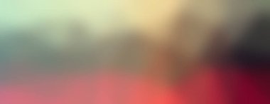 Bulanık renkli doku arka plan