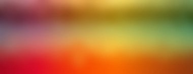 soyut renkli gradyan arkaplan