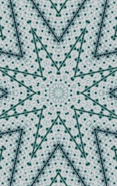 Soyut grunge teknik arka plan