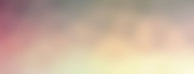 soyut renkli gradyan arkaplan