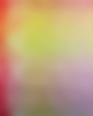 soyut renkli gradyan arkaplan