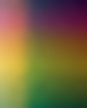 soyut renkli gradyan arkaplan