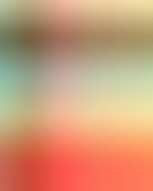 Bulanık renkli doku arka plan