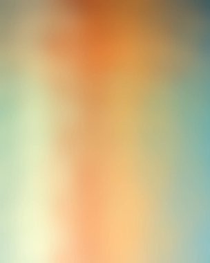 soyut renkli gradyan arkaplan