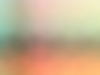 soyut renkli gradyan arkaplan