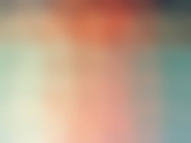 soyut renkli gradyan arkaplan