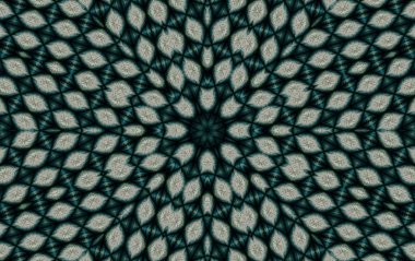 Soyut grunge teknik arka plan