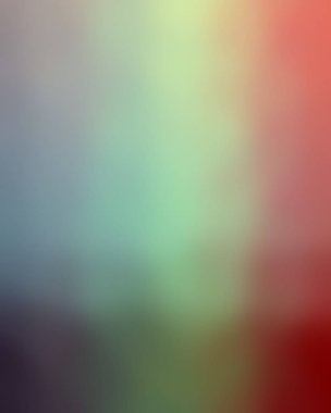 soyut renkli gradyan arkaplan