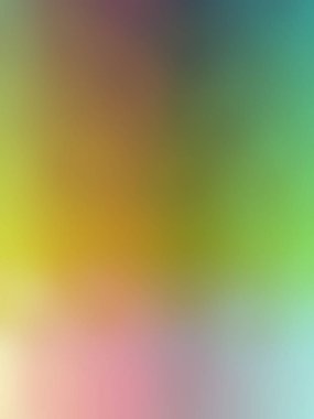 soyut renkli gradyan arkaplan