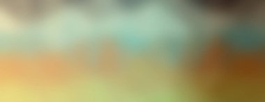 soyut renkli gradyan arkaplan