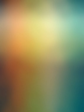 soyut renkli gradyan arkaplan