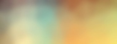 soyut renkli gradyan arkaplan