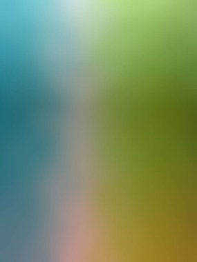 soyut renkli gradyan arkaplan