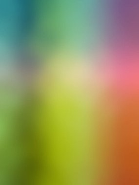 Bulanık renkli doku arka plan