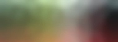 soyut renkli gradyan arkaplan