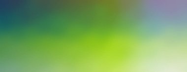 soyut renkli gradyan arkaplan