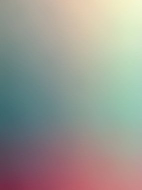soyut renkli gradyan arkaplan