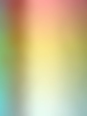 Soyut Arka Planı Bulanıklaştırın. Renkli Gradyan Defocused Fon. Sizin için Basit Trendy Tasarım Elemanı Proje, Afiş, Duvar Kağıdı. Güzel De-odaklı Yumuşak Bulanık Görüntü