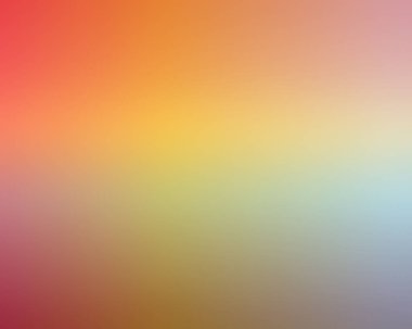 Bulanık renkli doku arka plan