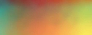 soyut renkli gradyan arkaplan