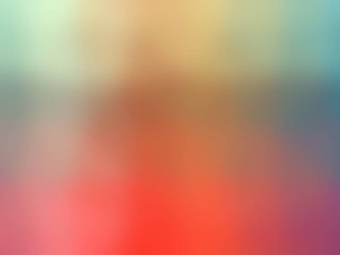 soyut renkli gradyan arkaplan