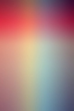 soyut renkli gradyan arkaplan
