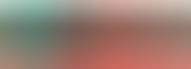 soyut renkli gradyan arkaplan