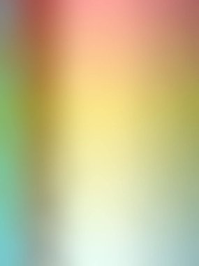 Soyut Arka Planı Bulanıklaştırın. Renkli Gradyan Defocused Fon. Sizin için Basit Trendy Tasarım Elemanı Proje, Afiş, Duvar Kağıdı. Güzel De-odaklı Yumuşak Bulanık Görüntü