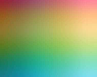 Bulanık renkli doku arka plan