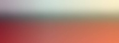 Bulanık renkli doku arka plan