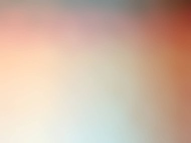 Bulanık renkli doku arka plan