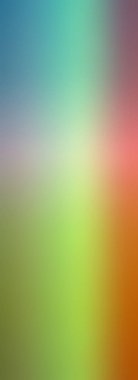 Soyut Arka Planı Bulanıklaştırın. Renkli Gradyan Defocused Fon. Sizin için Basit Trendy Tasarım Elemanı Proje, Afiş, Duvar Kağıdı. Güzel De-odaklı Yumuşak Bulanık Görüntü