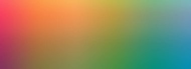 soyut renkli gradyan arkaplan