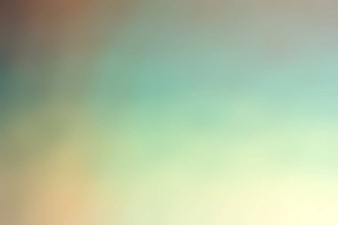 soyut renkli gradyan arkaplan