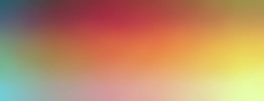 Bulanık renkli doku arka plan