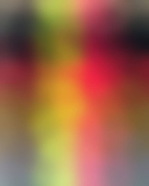 Bulanık renkli doku arka plan