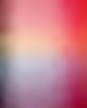 Bulanık renkli doku arka plan