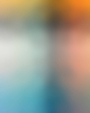 soyut renkli gradyan arkaplan