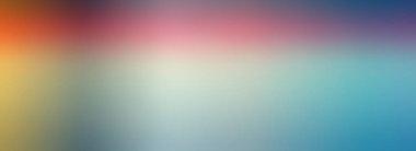 Bulanık renkli doku arka plan