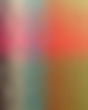 soyut renkli gradyan arkaplan