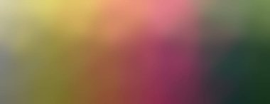 Soyut Arka Planı Bulanıklaştırın. Renkli Gradyan Defocused Fon. Sizin için Basit Trendy Tasarım Elemanı Proje, Afiş, Duvar Kağıdı. Güzel De-odaklı Yumuşak Bulanık Görüntü