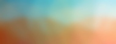 Bulanık renkli doku arka plan